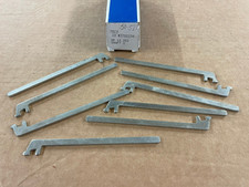 Nos 1950 1957 for sale  Sewickley