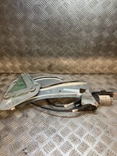 2006 renault megane for sale  DEWSBURY