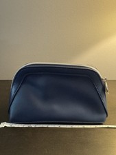 Bluemercury makeup bag for sale  Minneapolis