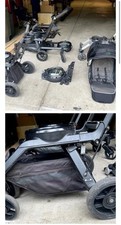 stroller baby orbit g3 for sale stroller baby orbit g3 for sale Westerville