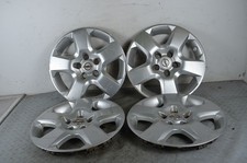 104612 kit completo usato  Roma