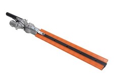 Hedge trimmer 26mm for sale  Cleveland