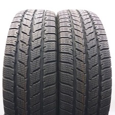 215 16c continental gebraucht kaufen 215 16c continental gebraucht kaufen  Berlin