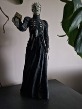 Hellraiser pinhead neca gebraucht kaufen  Gifhorn