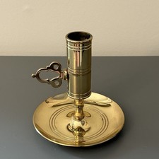 Baldwin solid brass for sale  South Bend