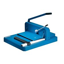 Dahle stapel schneidemaschine gebraucht kaufen  Dorsten