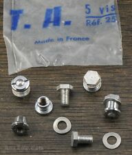 Nos vintage ref for sale  Golden
