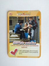 Card game cesaroni usato  Roma