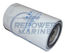 Oil filter yanmar for sale  FALMOUTH