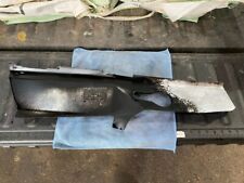 Ferrari 355 engine for sale  WIGAN