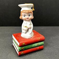 Vintage lego porcelain for sale  Wrightstown
