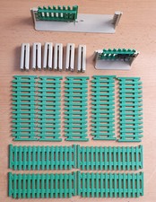Ersatzteile playmobil zaun gebraucht kaufen  Herborn