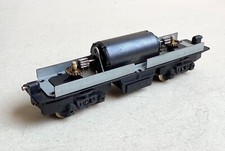 Playcraft gauge class for sale  BURNLEY