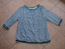 Frank walder shirt gebraucht kaufen  Mühlheim