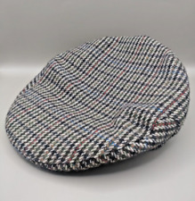 Vintage luft wool for sale  HEMEL HEMPSTEAD