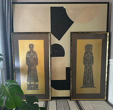 Mid century modern for sale  Douglassville