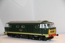 Heljan gauge 3533 for sale  UK