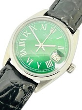 vintage rolex for sale vintage rolex for sale DERBY