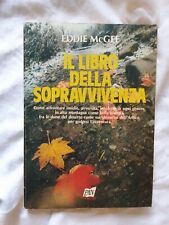 Introvabile libro del usato  Squinzano