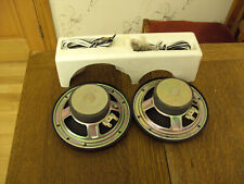classic car speakers for sale classic car speakers for sale LEICESTER