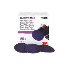 33379 disques abrasifs d'occasion 33379 disques abrasifs d'occasion  Expédié en France