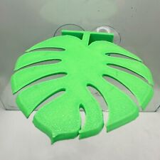 Betta ledge hammock for sale  ACHARACLE
