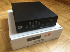 antennentuner gebraucht kaufen antennentuner gebraucht kaufen Dortmund