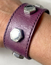 leather cuffs for sale leather cuffs for sale RAMSGATE