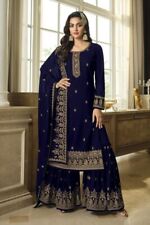 Bollywood costume kameez d'occasion  Expédié en France
