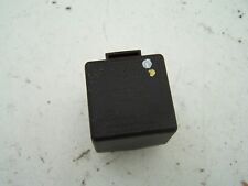 Proton impian relay for sale  BOSTON