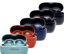 Jabra elite active for sale  Brooklyn