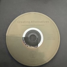 Self hypnosis creating for sale  DONCASTER