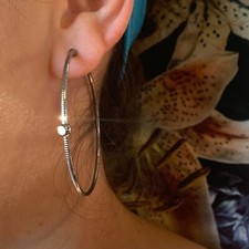 Pesavento dna spring d'occasion  Expédié en Belgium