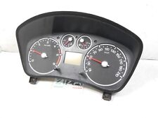 Quadro strumenti ford usato  Putignano