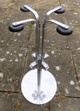 Bottle rotary stand for sale  IPSWICH