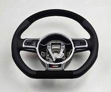 Audi line lci for sale  PRESTON