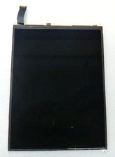 Genuine apple ipad for sale  Santa Ana
