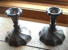 Vintage pair kirk for sale  Whitehouse