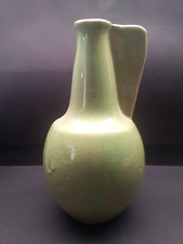 Pichet vase art d'occasion  Valence
