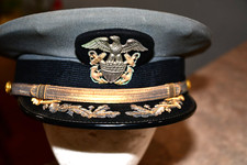 Ww2 navy naval for sale  Hannibal