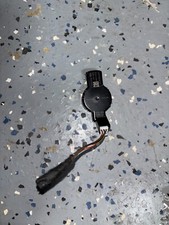 Capteur pluie mercedes d'occasion  Expédié en Belgium