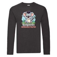 mediengestalter gebraucht kaufen mediengestalter gebraucht kaufen Deutschland