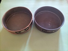 Antique usa standard usato  Italia