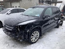 14 condensadores Volkswagen Tiguan, usado comprar usado  Enviando para Brazil