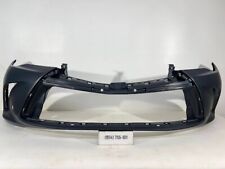 Front bumper cover for sale  Jacksonville