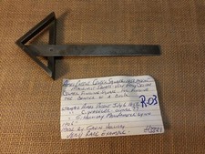 Rare antique ames for sale  Scottsdale