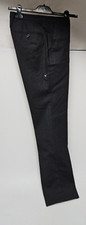 Hose slim fit gebraucht kaufen  Veitsbronn