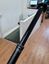 Oneup components dropper for sale  EDINBURGH