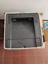 Stampante laserjet usato  San Giorgio a Cremano