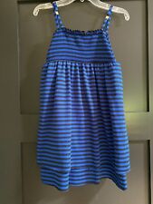 Retro juicy couture for sale  Santa Barbara